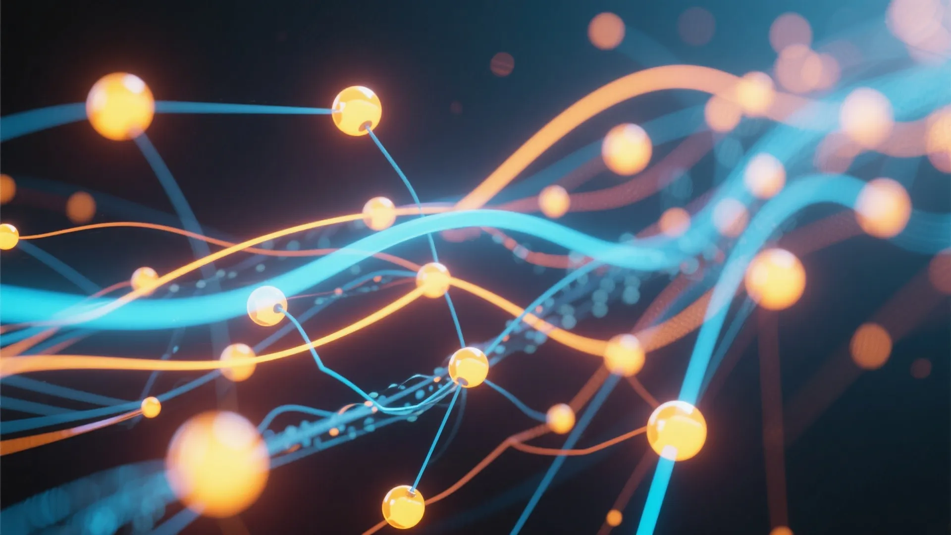 Data Network