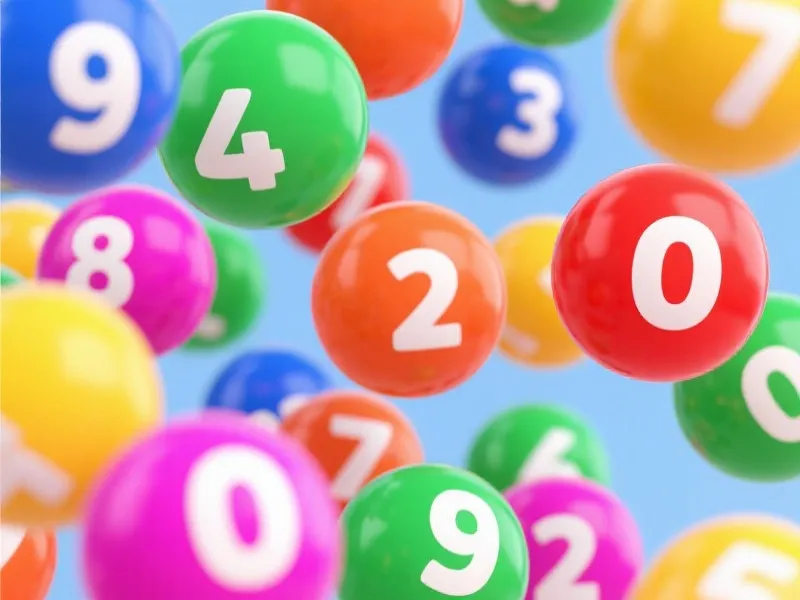 Numbers System