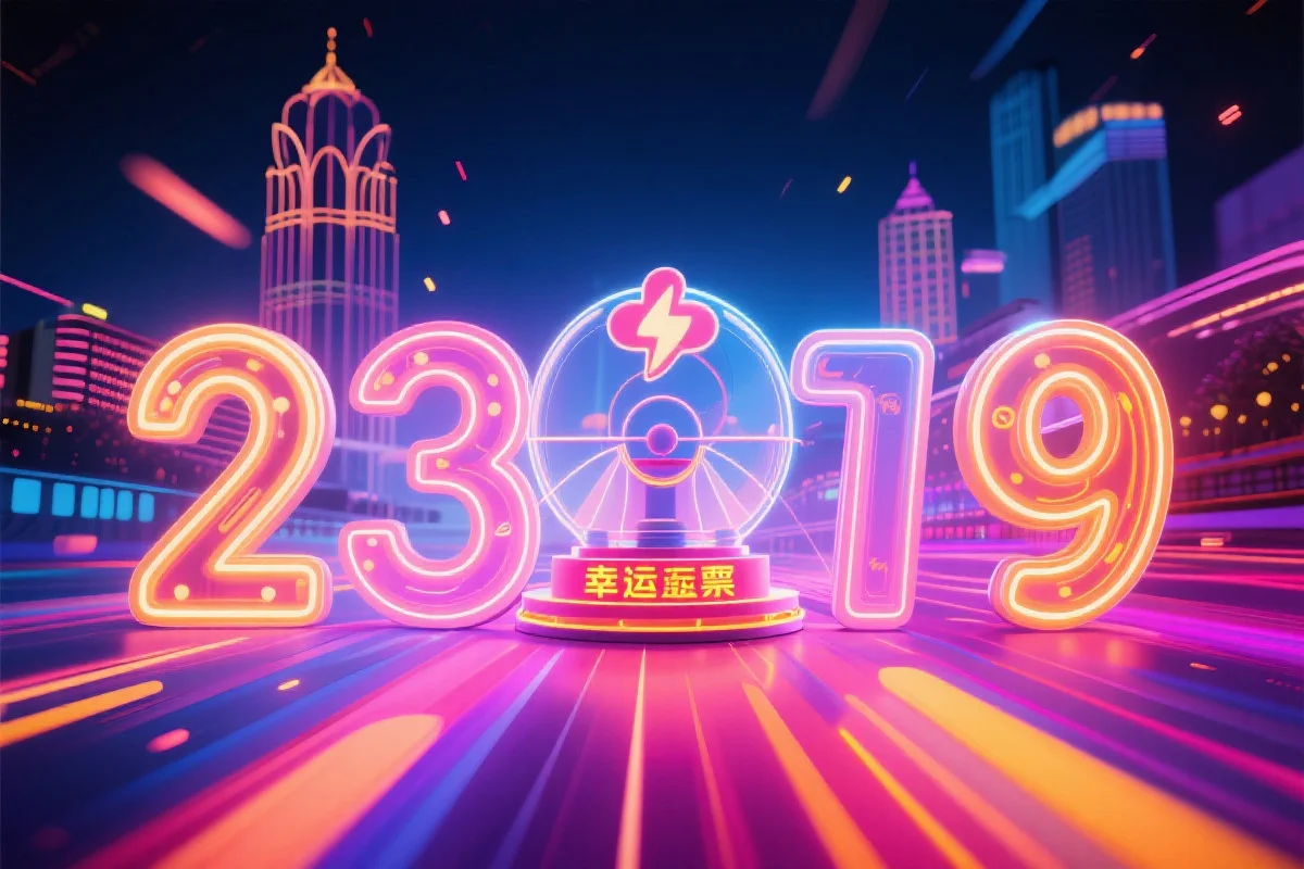 澳门六合彩开奖全指南：官方渠道与结果解读
