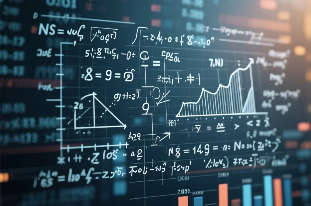 揭秘澳门彩票开奖的概率奥秘：打破常见误区